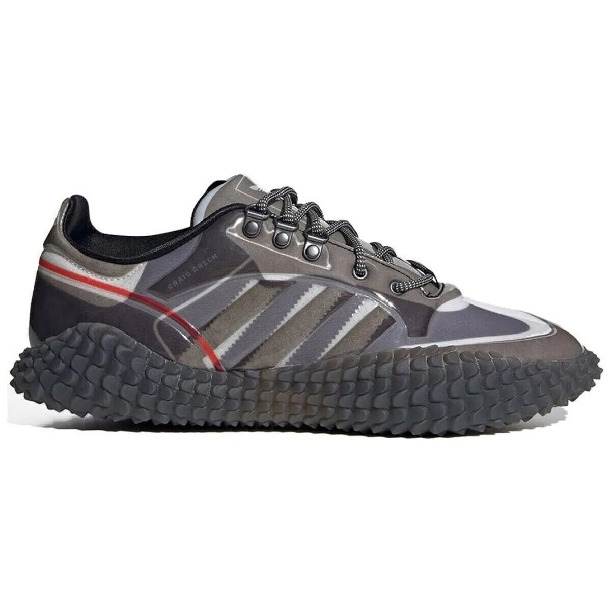 CRAIG GREEN POLTA AHK I FW4184  HOMBRES