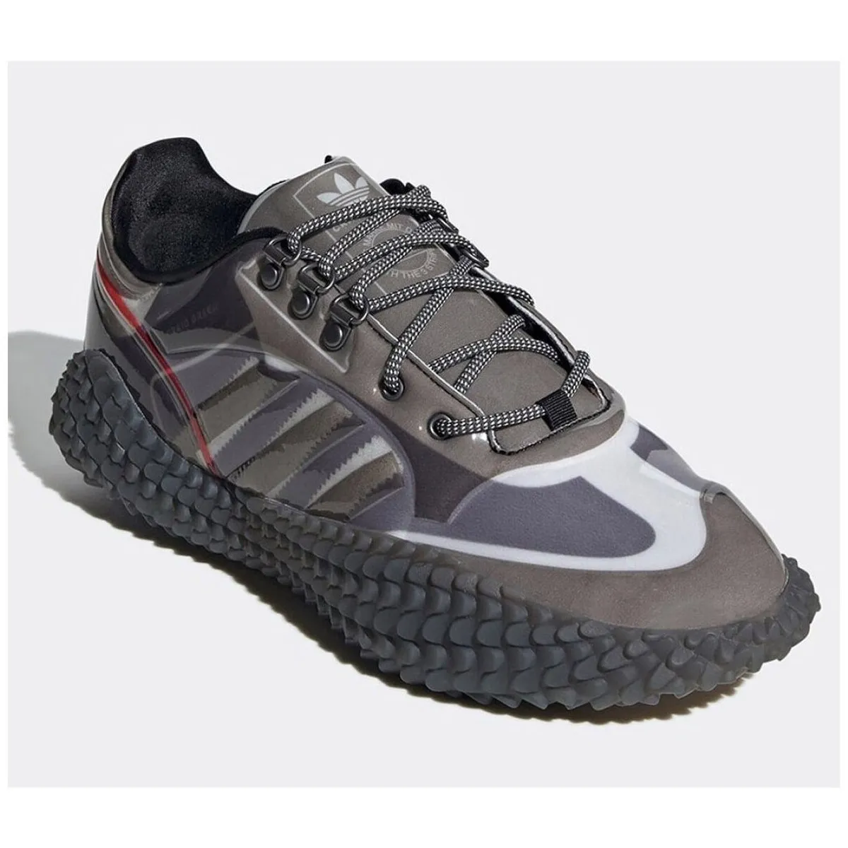 CRAIG GREEN POLTA AHK I FW4184  HOMBRES