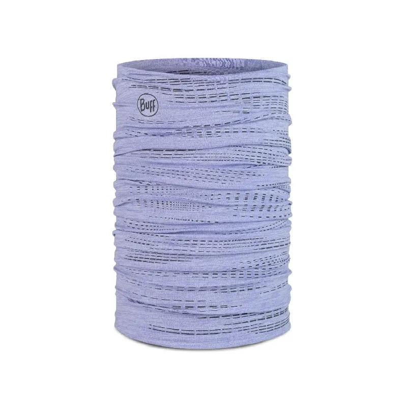  Cuellos Buff Lavender