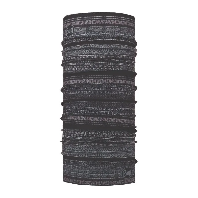  Cuellos Buff Original Anira Graphite