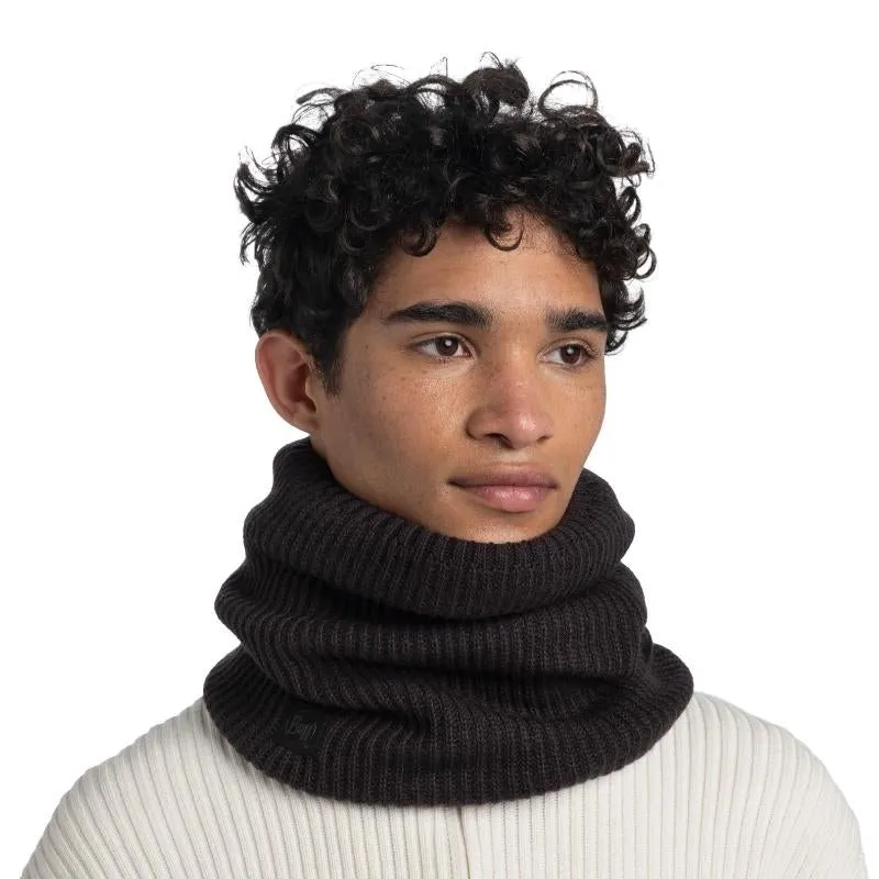  Cuellos Buff RUTGER GRAPHITE