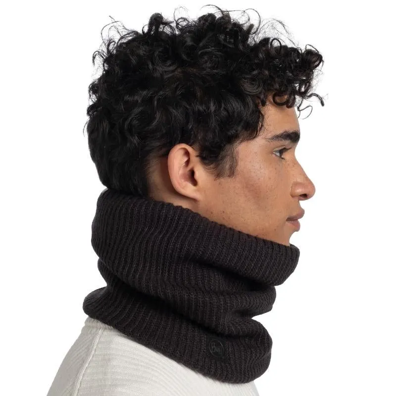  Cuellos Buff RUTGER GRAPHITE