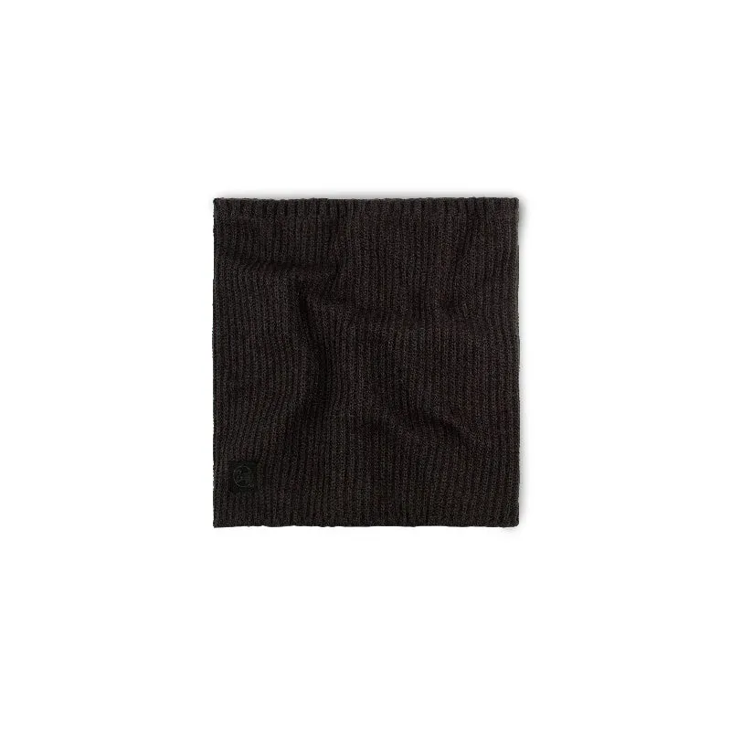  Cuellos Buff RUTGER GRAPHITE