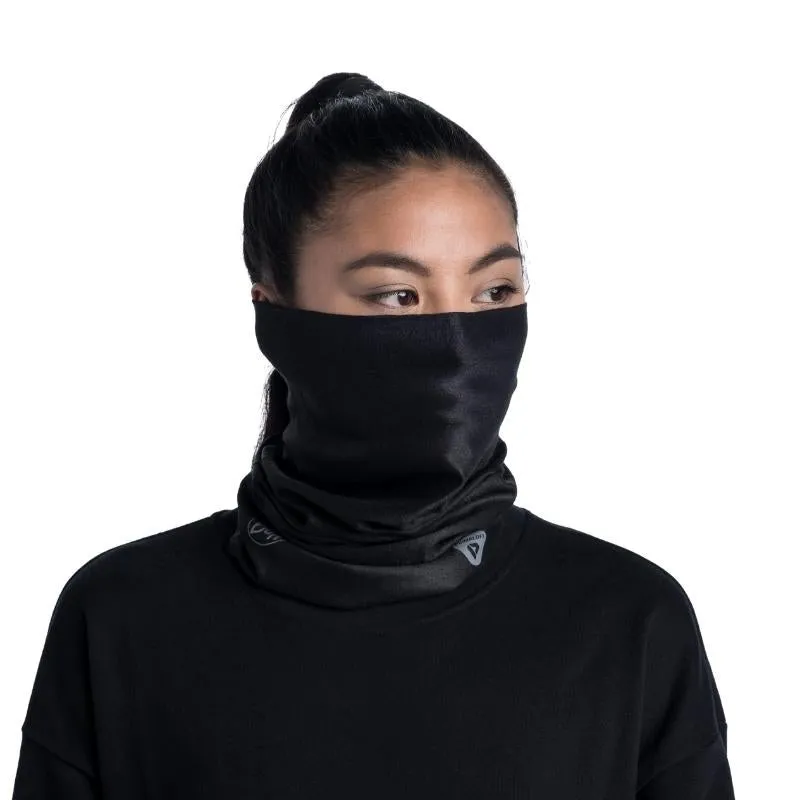  Cuellos Buff Thermonet® Solid