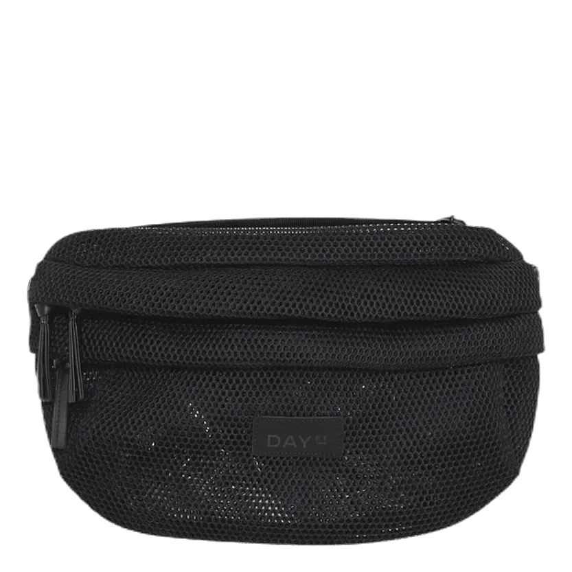 Day Et GW Connect Bum B Black