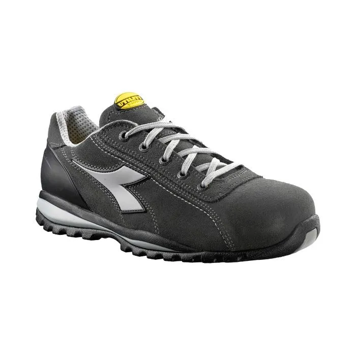 DIADORA GLOVE II S1P DE VERANO  CALZADO DE SEGURIDAD PARA EL TRABAJO 