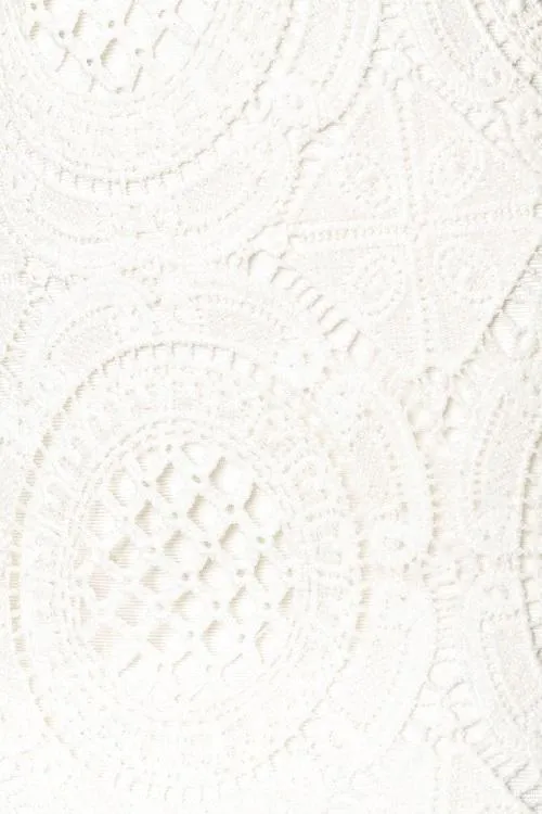 El Vestido bandage para lucir elegante 