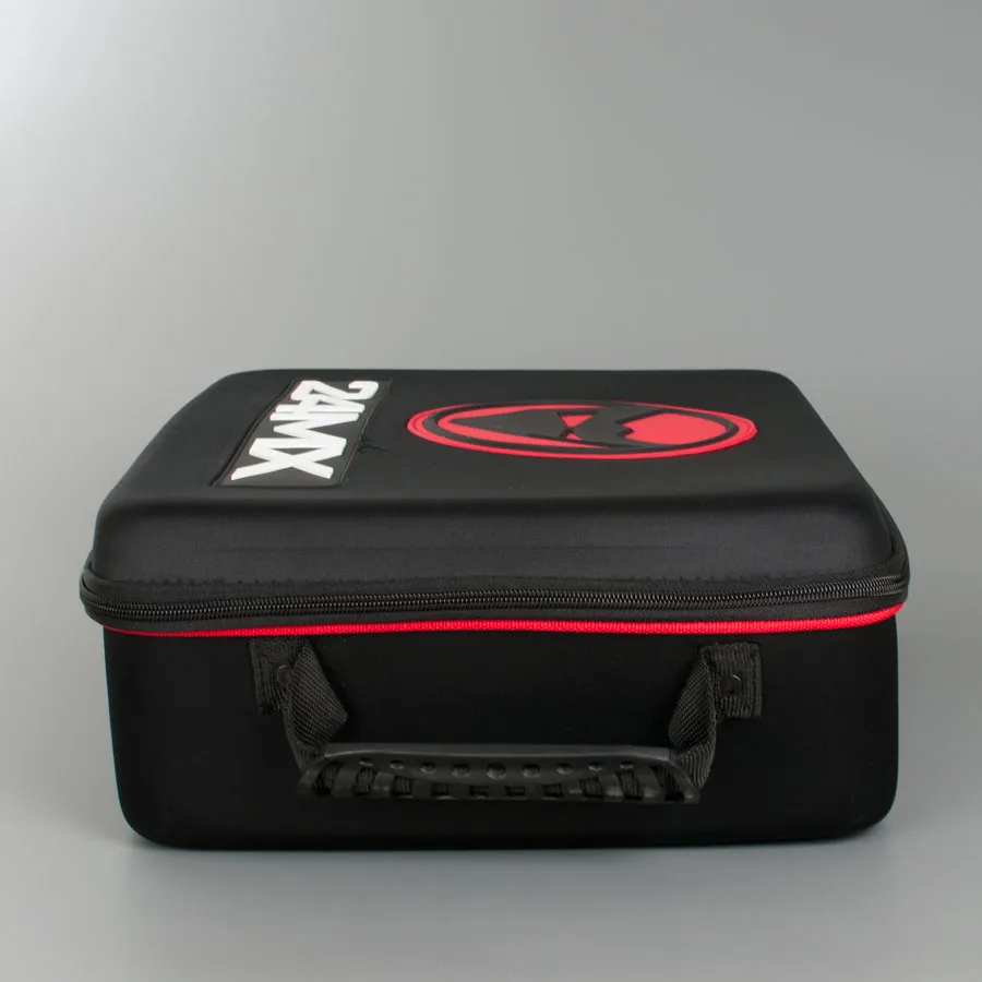 ESTUCHE DE GAFAS ROLLOFF 24MX XL