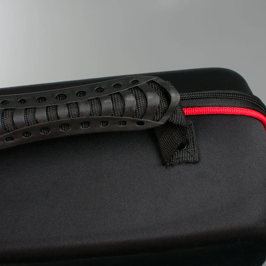 ESTUCHE DE GAFAS ROLLOFF 24MX XL