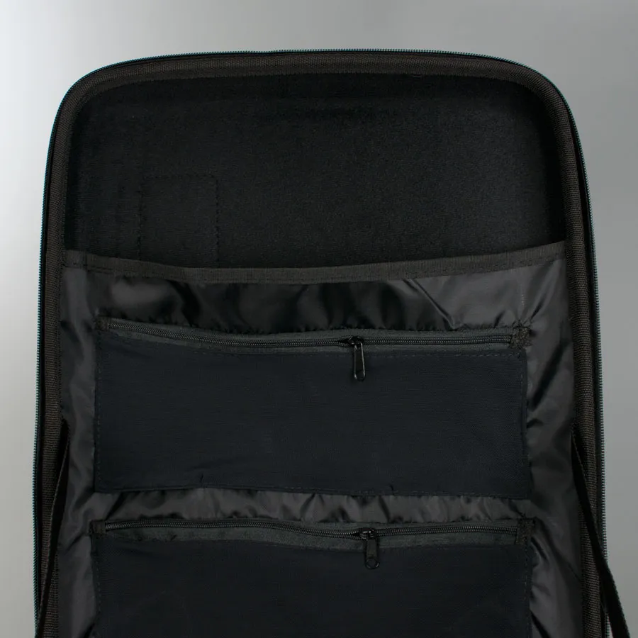 ESTUCHE DE GAFAS ROLLOFF 24MX XL