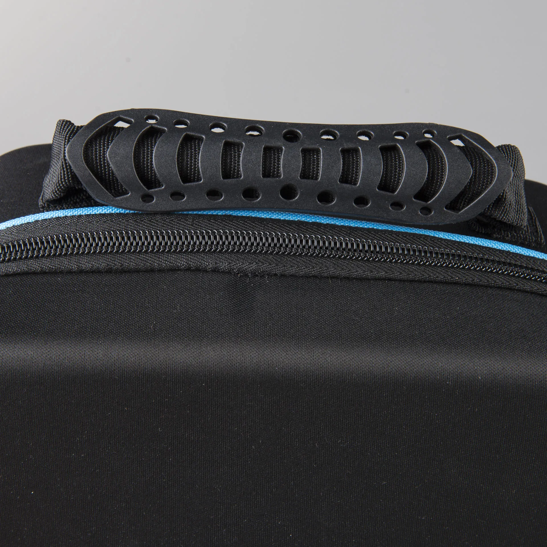 ESTUCHE DE GAFAS SLEDSTORE NEGROAZUL