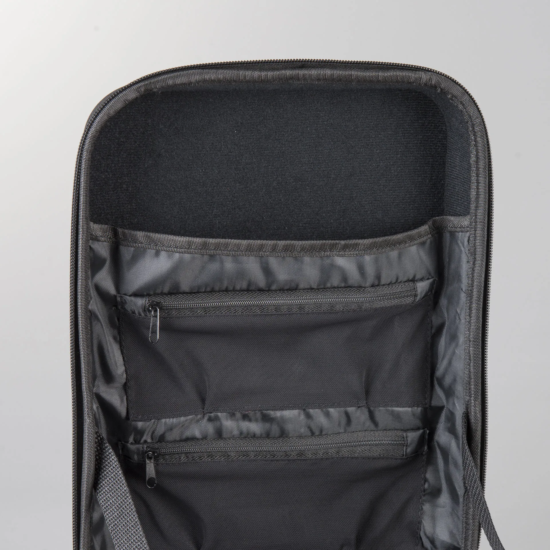 ESTUCHE DE GAFAS SLEDSTORE NEGROAZUL