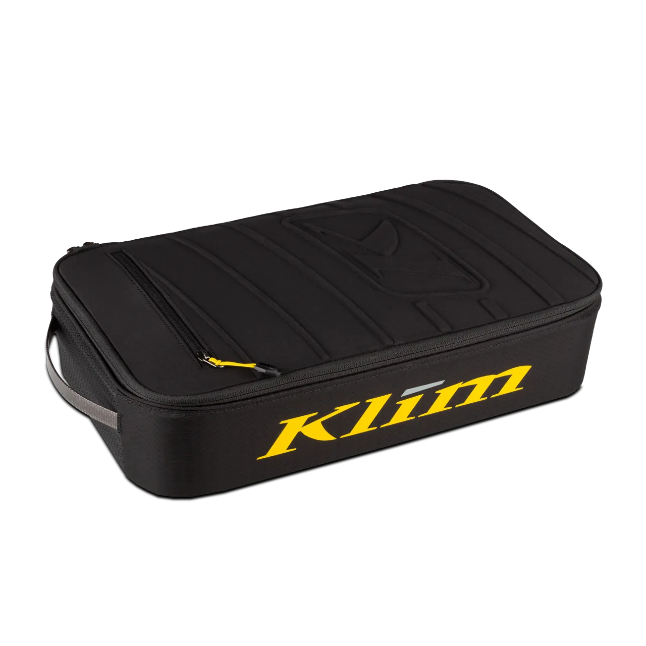 Estuche para Gafas Klim Negra