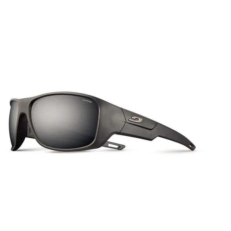 Gafas de sol Julbo ROOKIE 2 (Black Cat 3) niño
