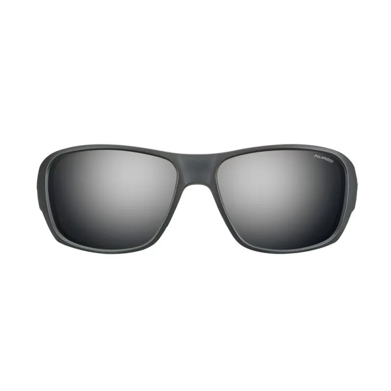 Gafas de sol Julbo ROOKIE 2 (Black Cat 3) niño