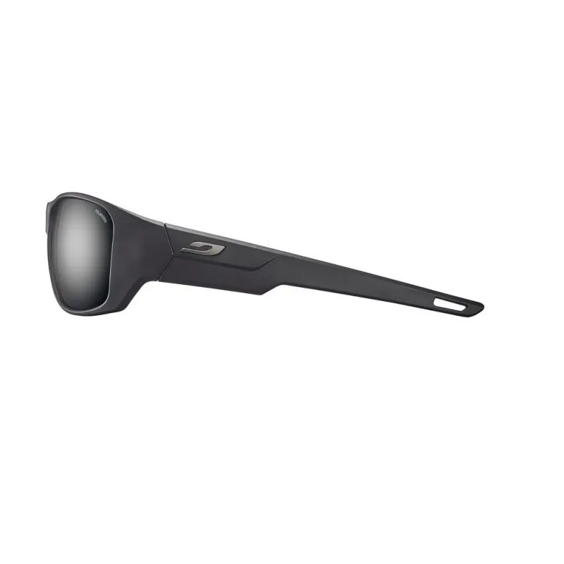 Gafas de sol Julbo ROOKIE 2 (Black Cat 3) niño