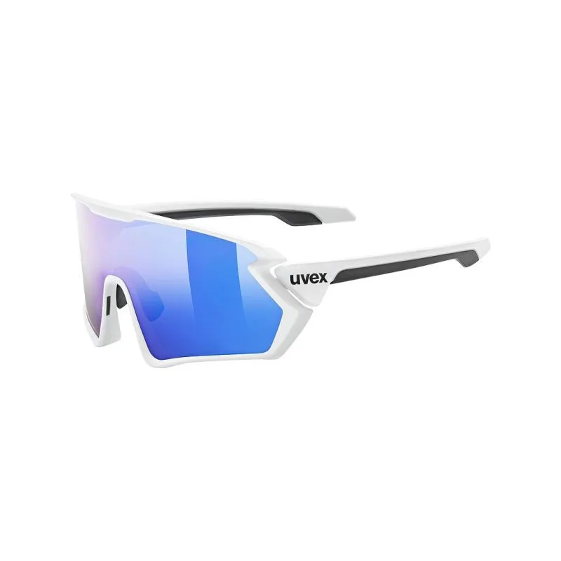 Gafas de sol Uvex Sportstyle 231 (8806)