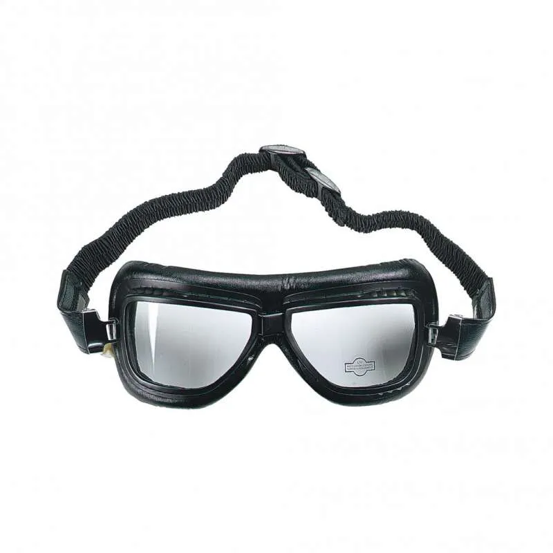 GAFAS FLYING TIGER  BOOSTER