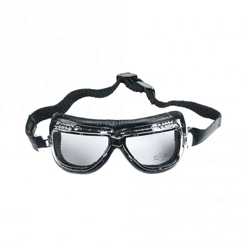 GAFAS FLYING TIGER  BOOSTER