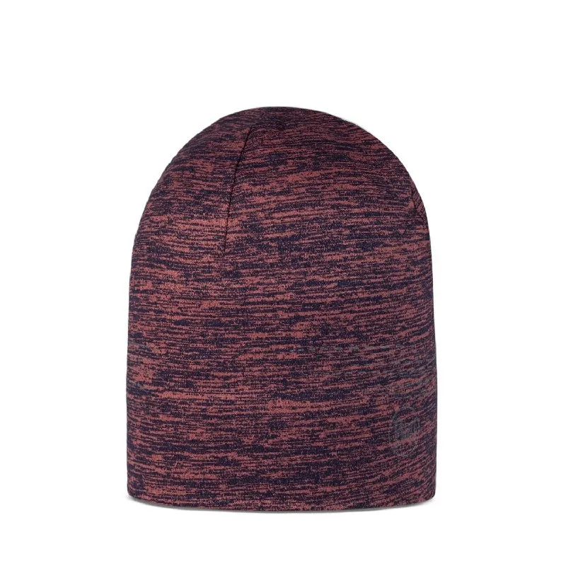  Gorros Buff Cinnamon