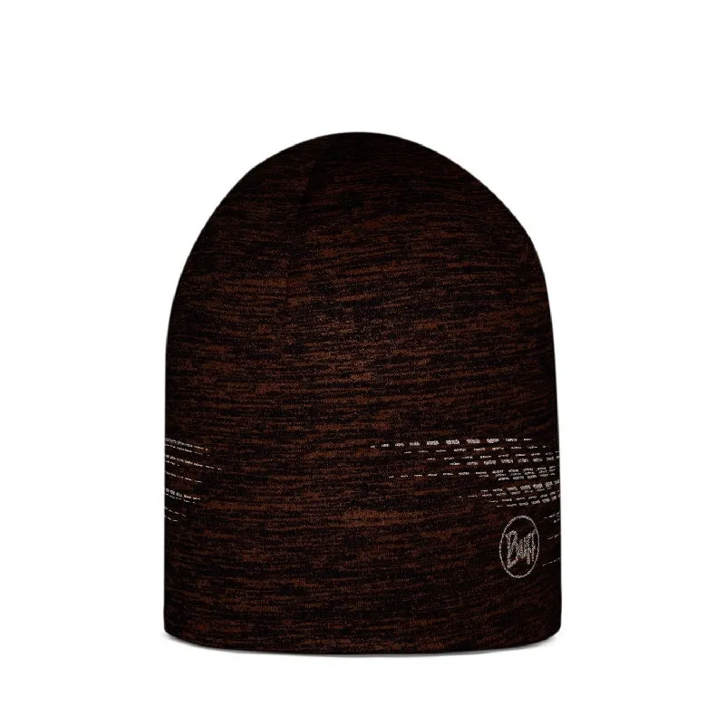  Gorros Buff Cinnamon