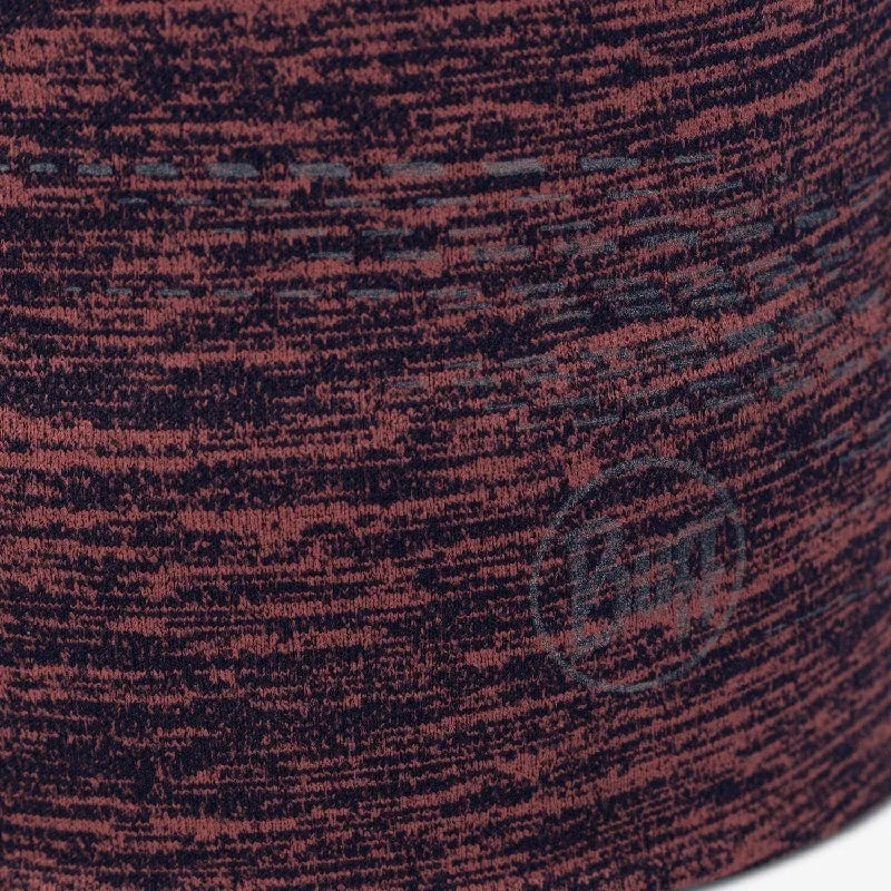  Gorros Buff Cinnamon