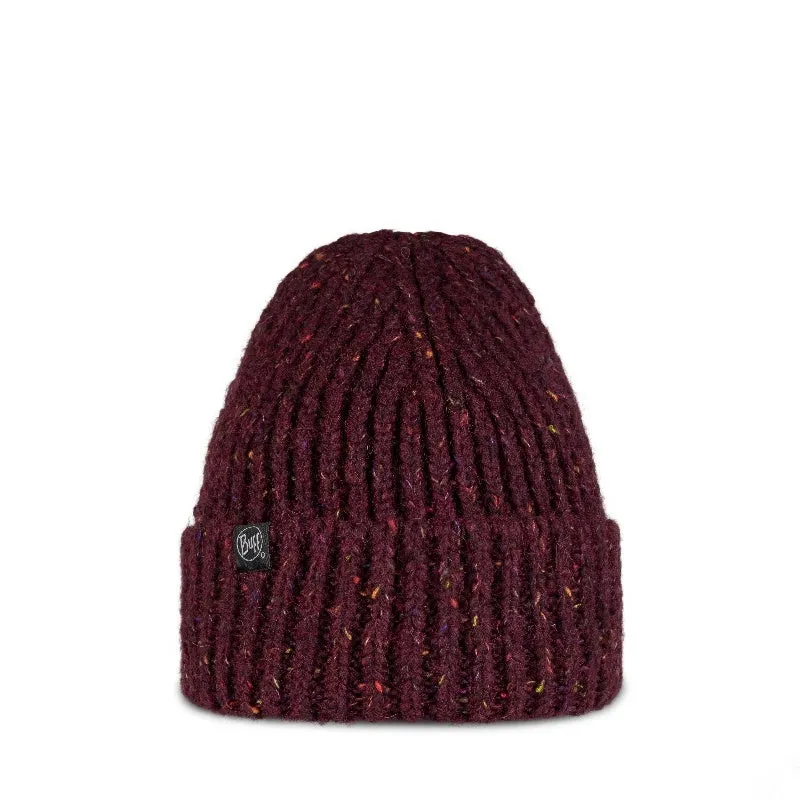 Gorros Buff Kim Dahlia