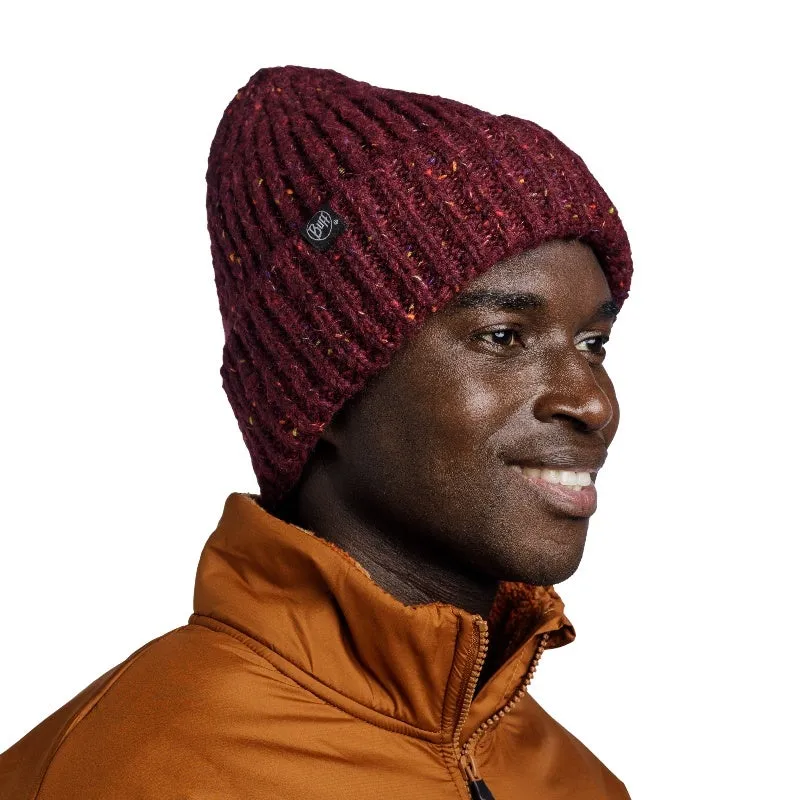  Gorros Buff Kim Dahlia