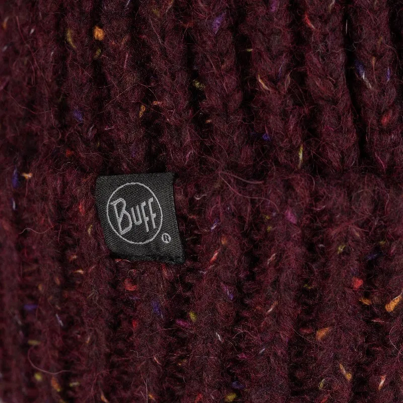  Gorros Buff Kim Dahlia