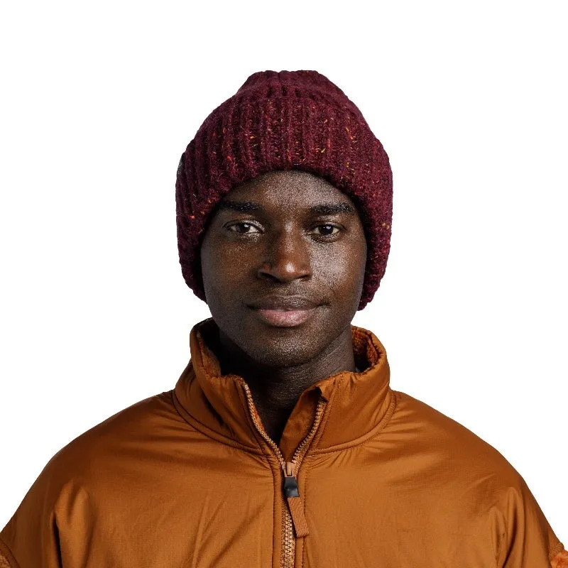  Gorros Buff Kim Dahlia