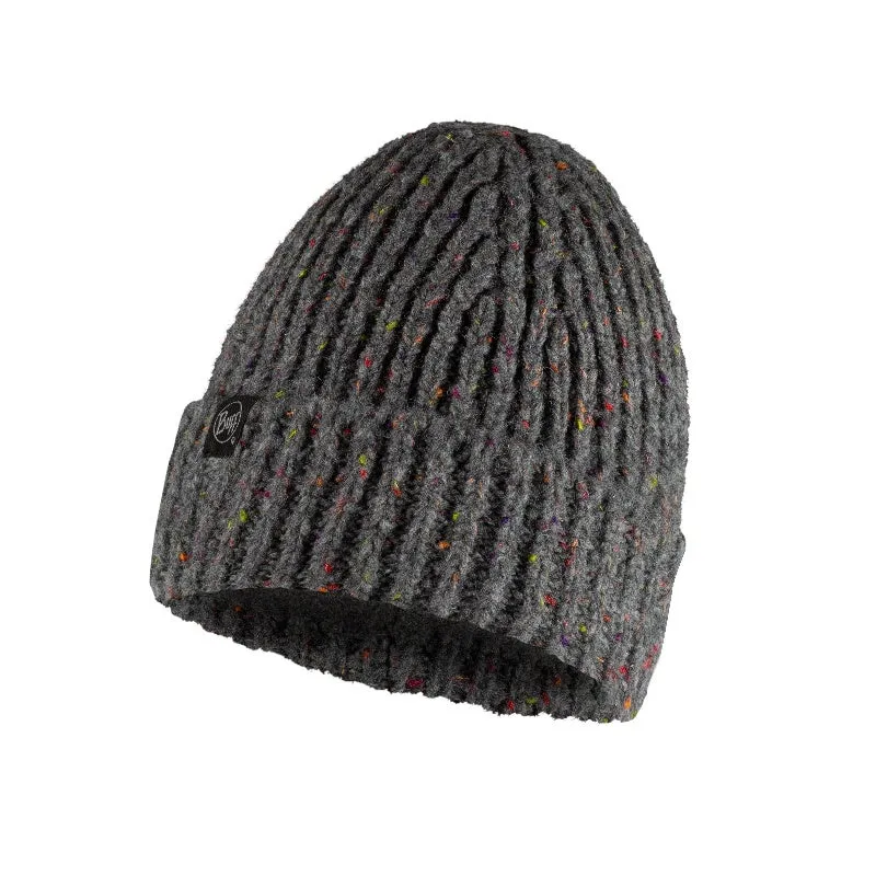  Gorros Buff KIM GREY