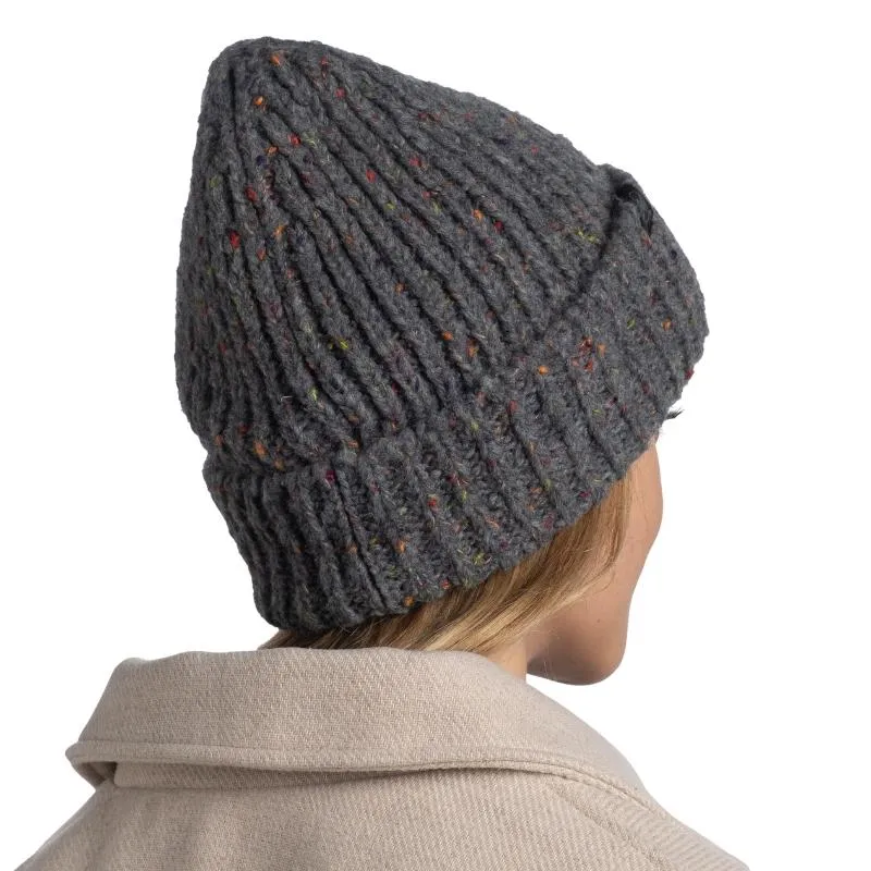  Gorros Buff KIM GREY