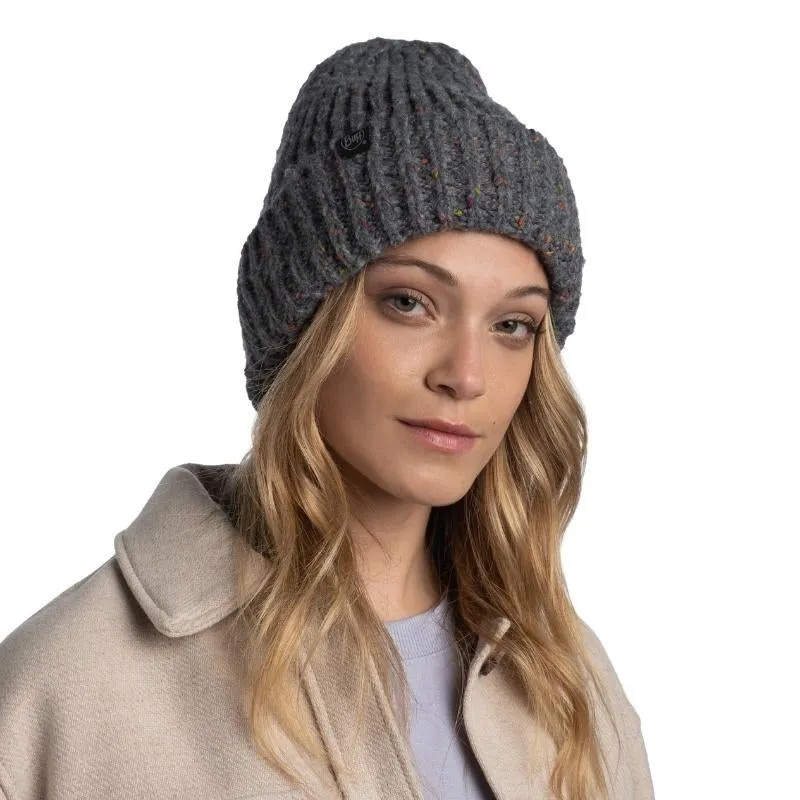  Gorros Buff KIM GREY
