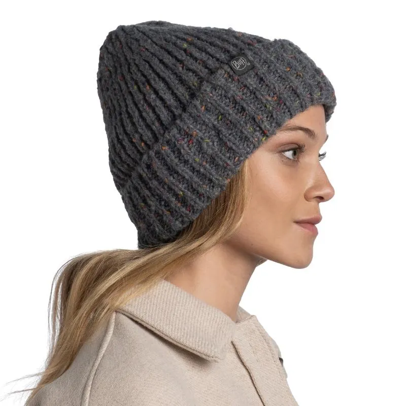  Gorros Buff KIM GREY