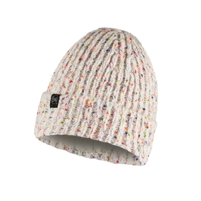  Gorros Buff KIM WHITE
