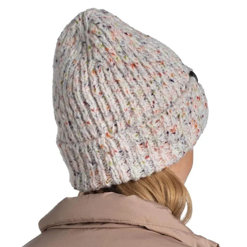  Gorros Buff KIM WHITE