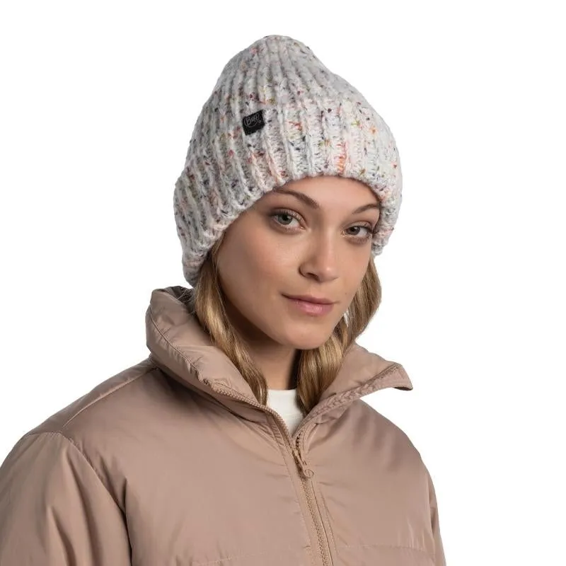  Gorros Buff KIM WHITE