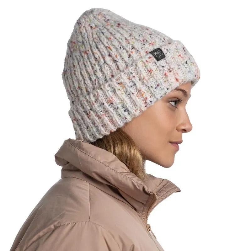  Gorros Buff KIM WHITE