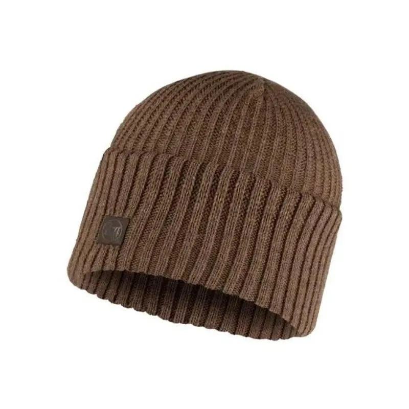  Gorros Buff RUTGER MAUVE