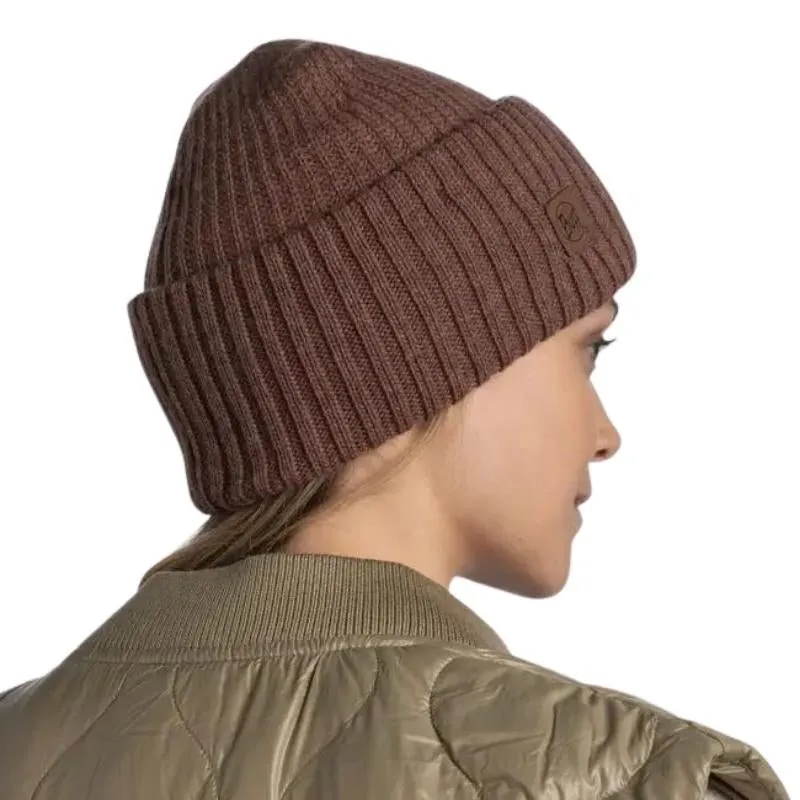  Gorros Buff RUTGER MAUVE