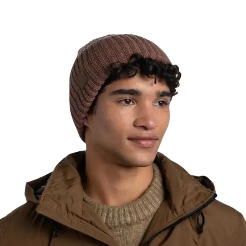  Gorros Buff RUTGER MAUVE
