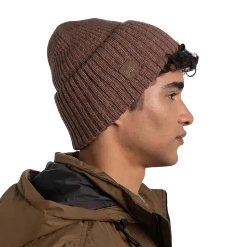  Gorros Buff RUTGER MAUVE