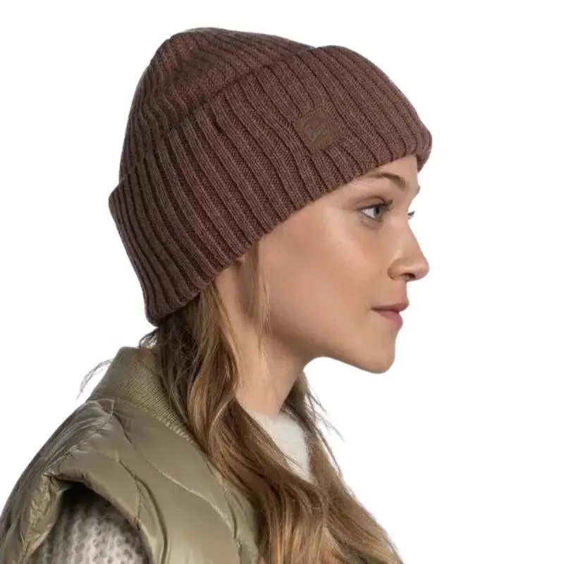  Gorros Buff RUTGER MAUVE