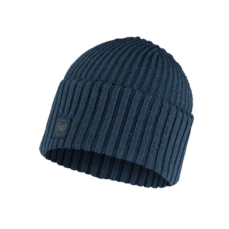  Gorros Buff RUTGER STEEL BLUE