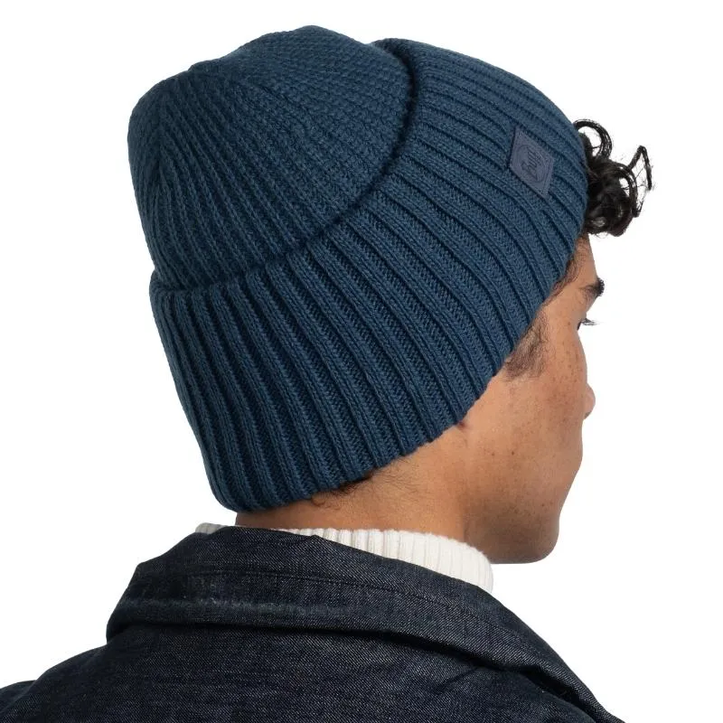  Gorros Buff RUTGER STEEL BLUE