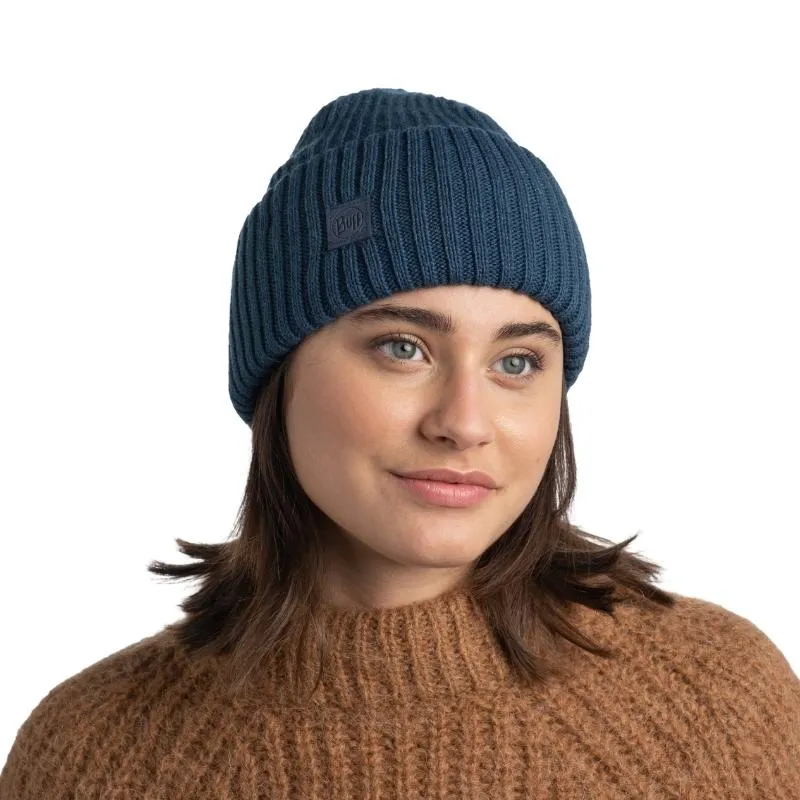  Gorros Buff RUTGER STEEL BLUE