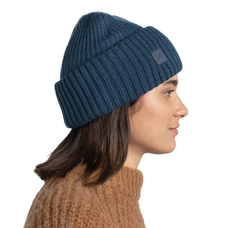  Gorros Buff RUTGER STEEL BLUE