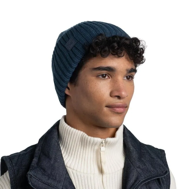  Gorros Buff RUTGER STEEL BLUE