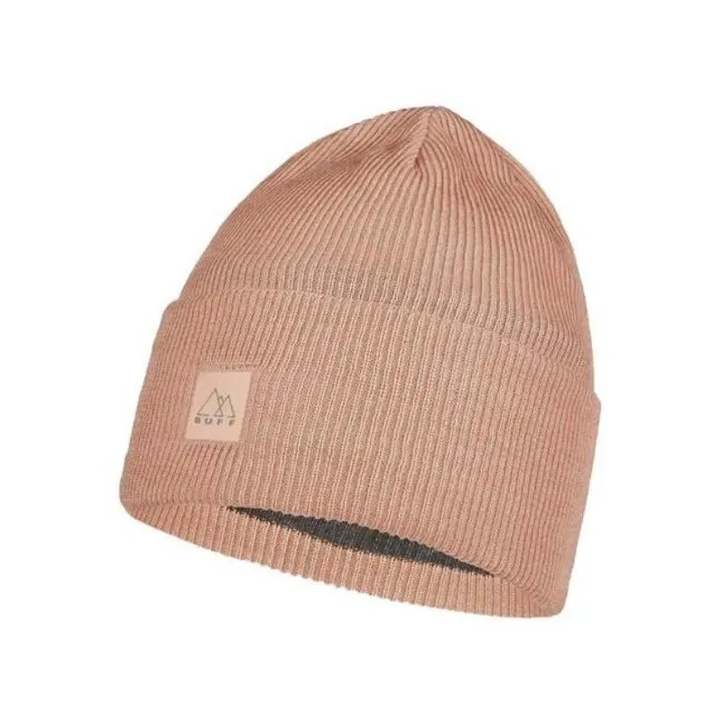  Gorros Buff SOLID PALE PINK