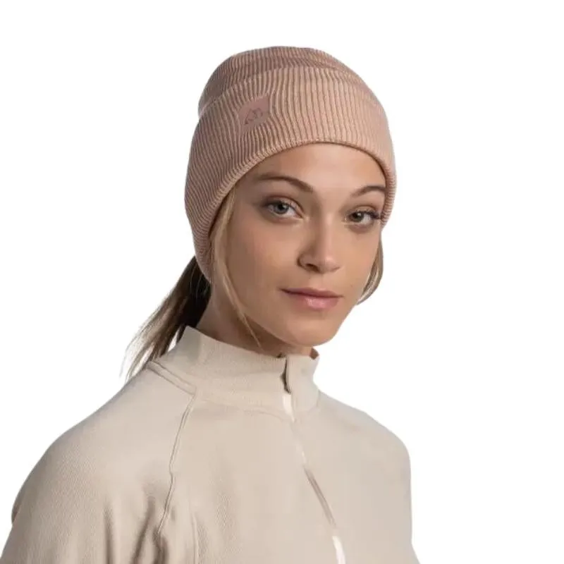  Gorros Buff SOLID PALE PINK